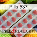 Pills 537 19